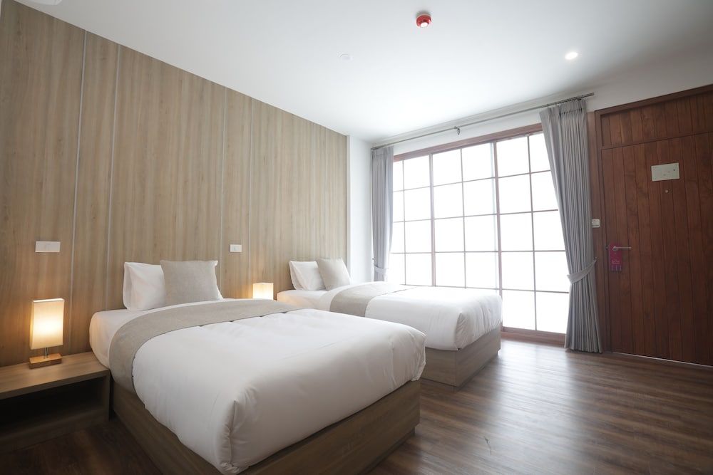 Kyoto Great Hotel 10/27