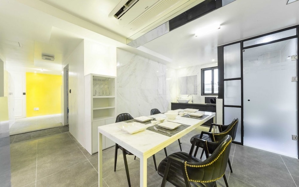 Design Hotel Daniel Campanella 38/50