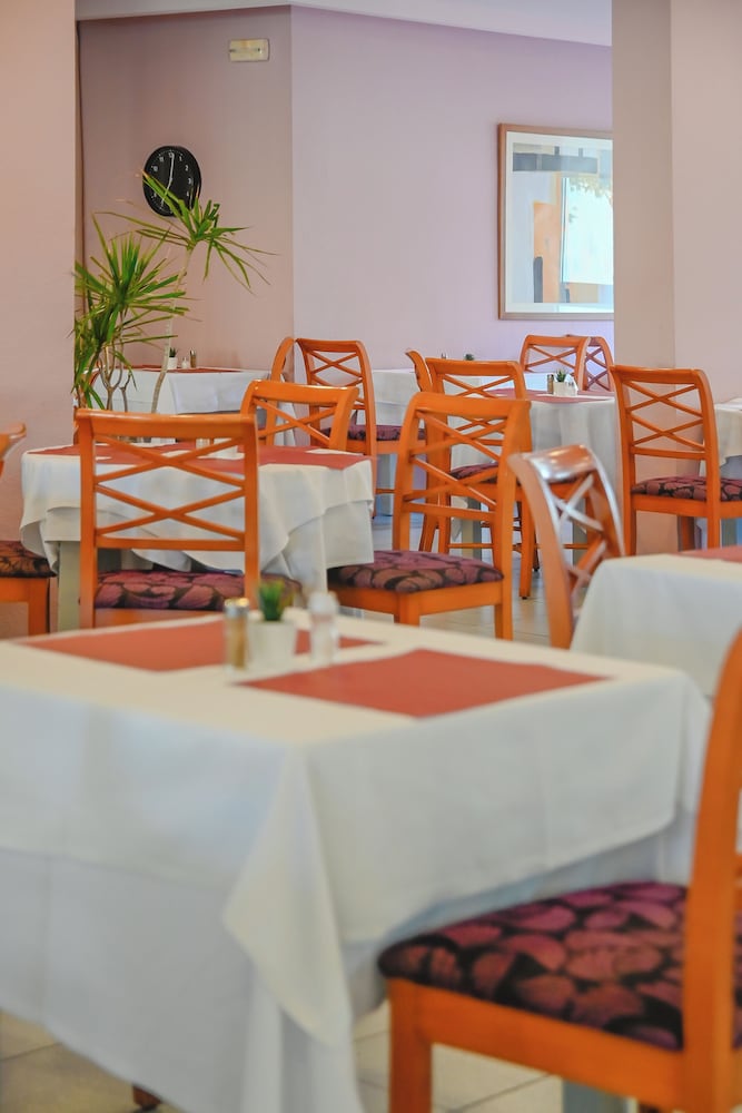 Club Hotel Cala Ratjada 25/49