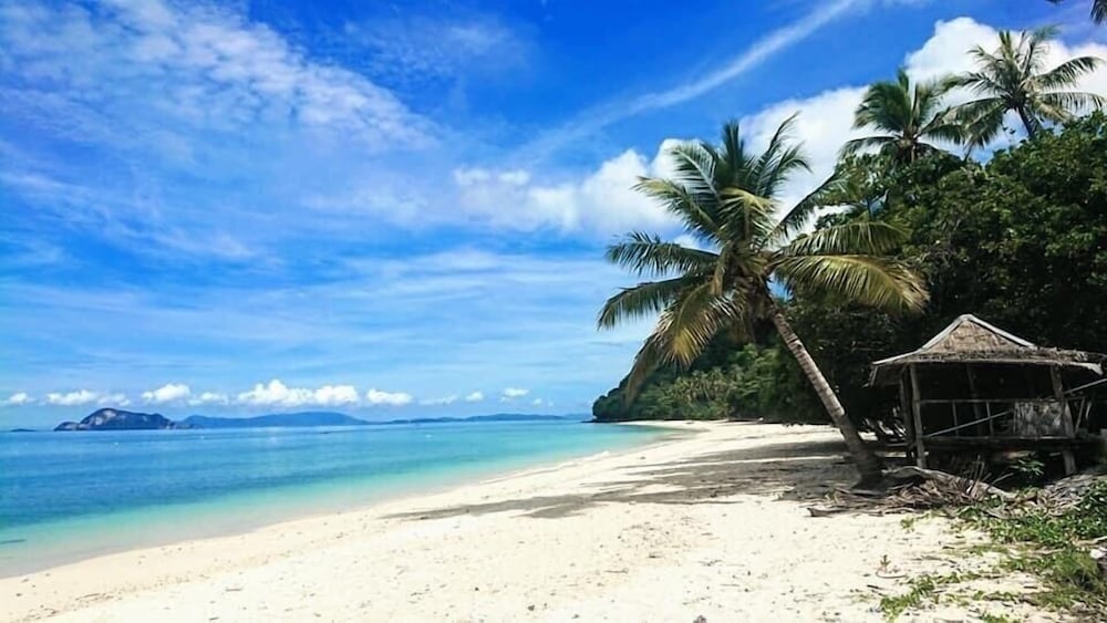Banhalawee 22/41