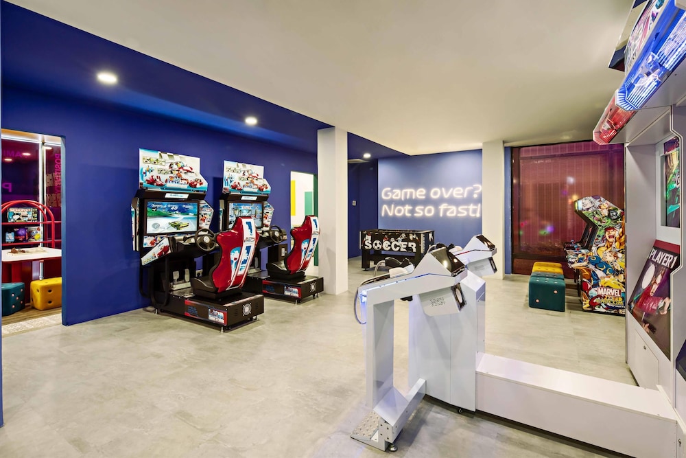 Hyatt Regency Danang Resort And Spa 39/71