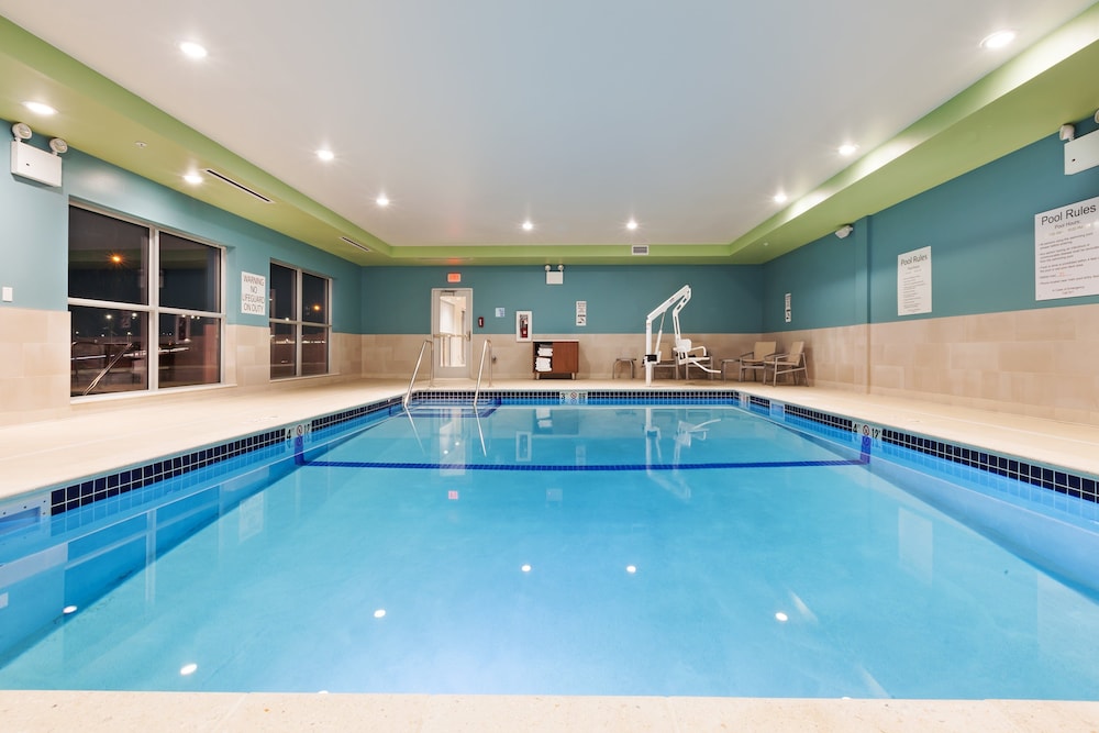 swimming_pool-spa