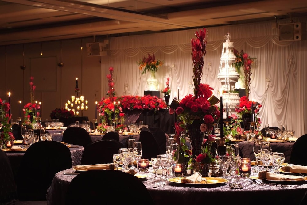 Grand Plaza Nakatsu Hotel 34/45
