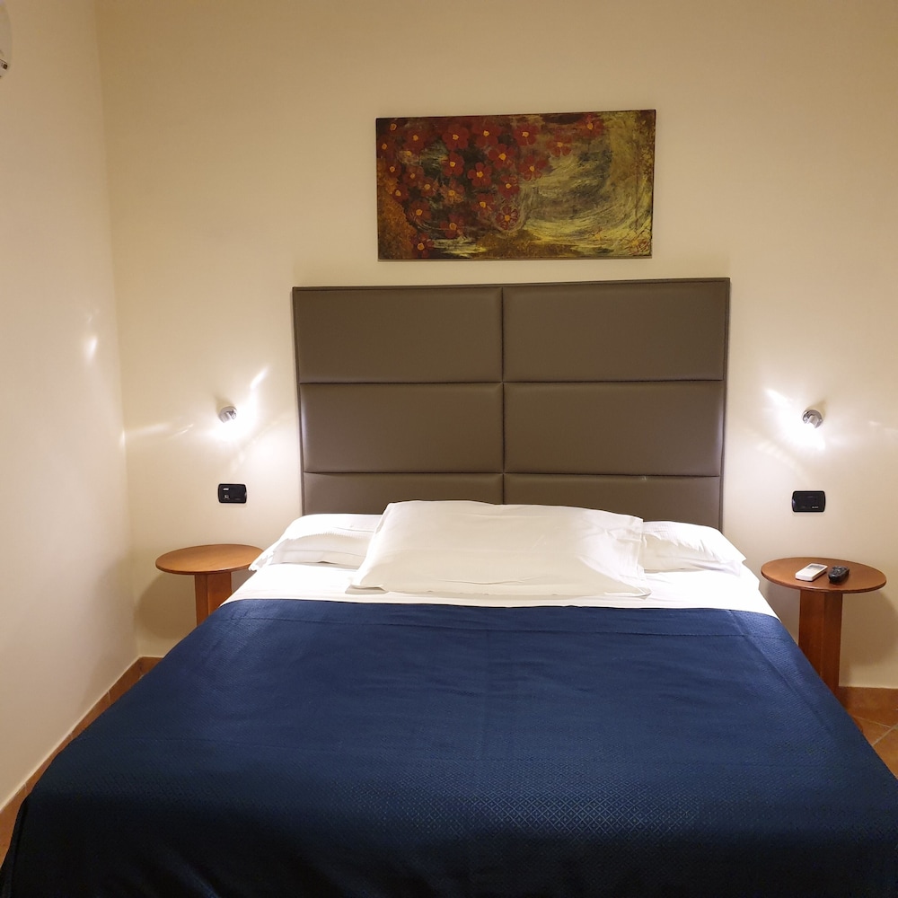 RESIDENCE L INCANTO 11/71