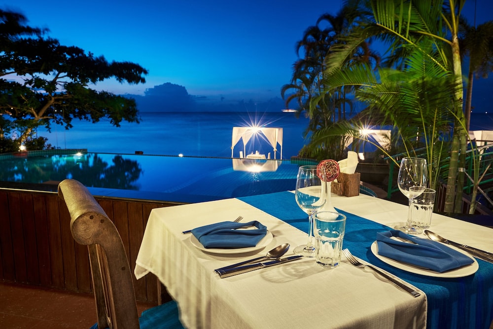 Sea Valley Hotel and Spa 57/73