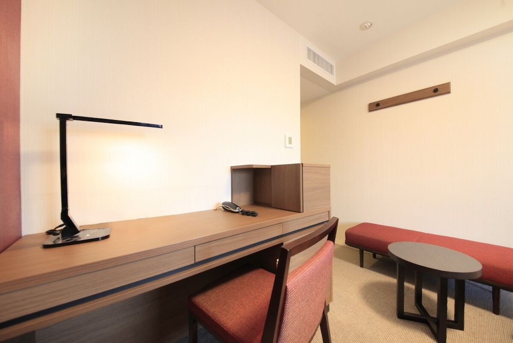 RICHMOND HOTEL KAGOSHIMA KINSEICHO 37/52