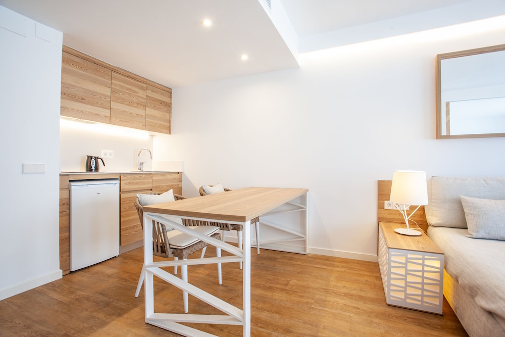 Grupotel Picafort Beach 34/50