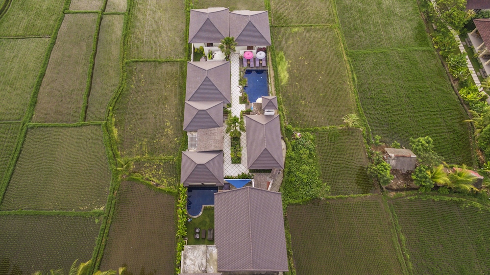 Solo Villas And Retreat 66/74