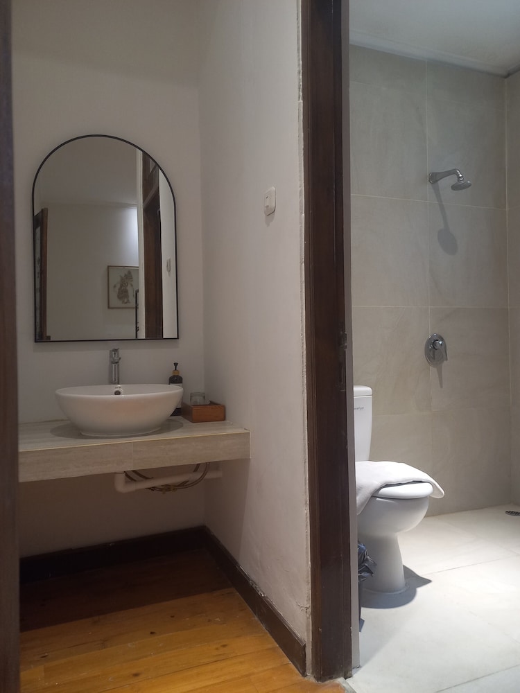 Villa Aquin 38/43
