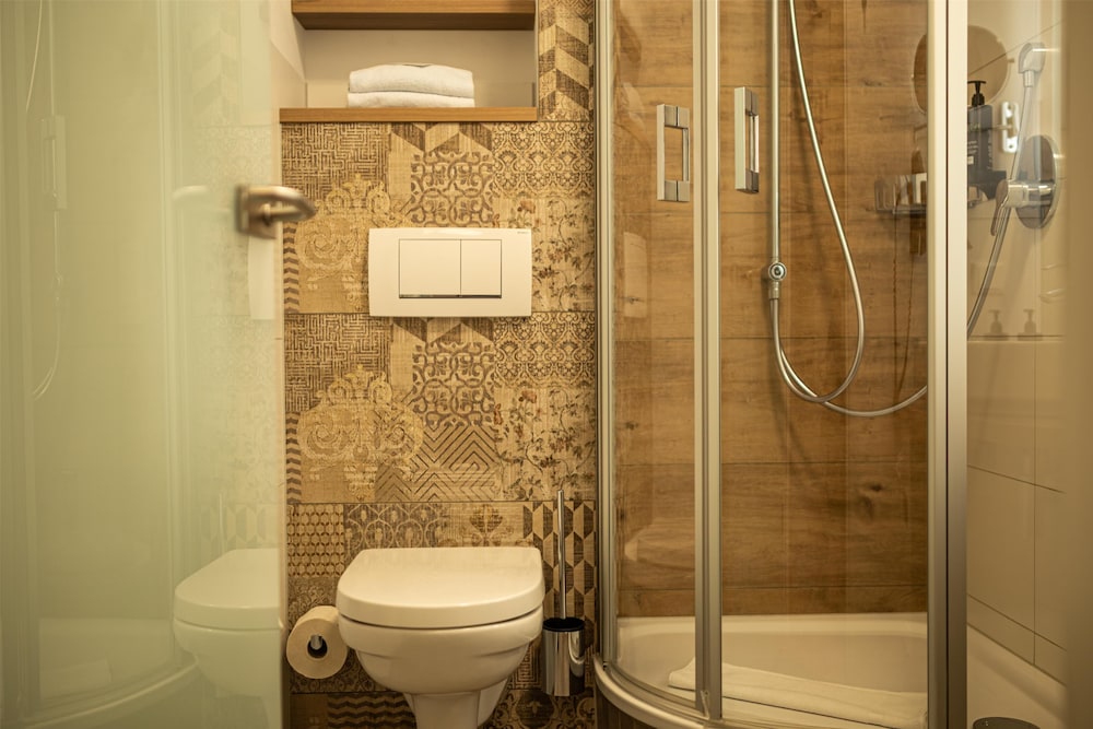 غرفة كومفورت بسرير كينج، Dorint Strandresort And Spa Ostseebad Wustrow 9/9