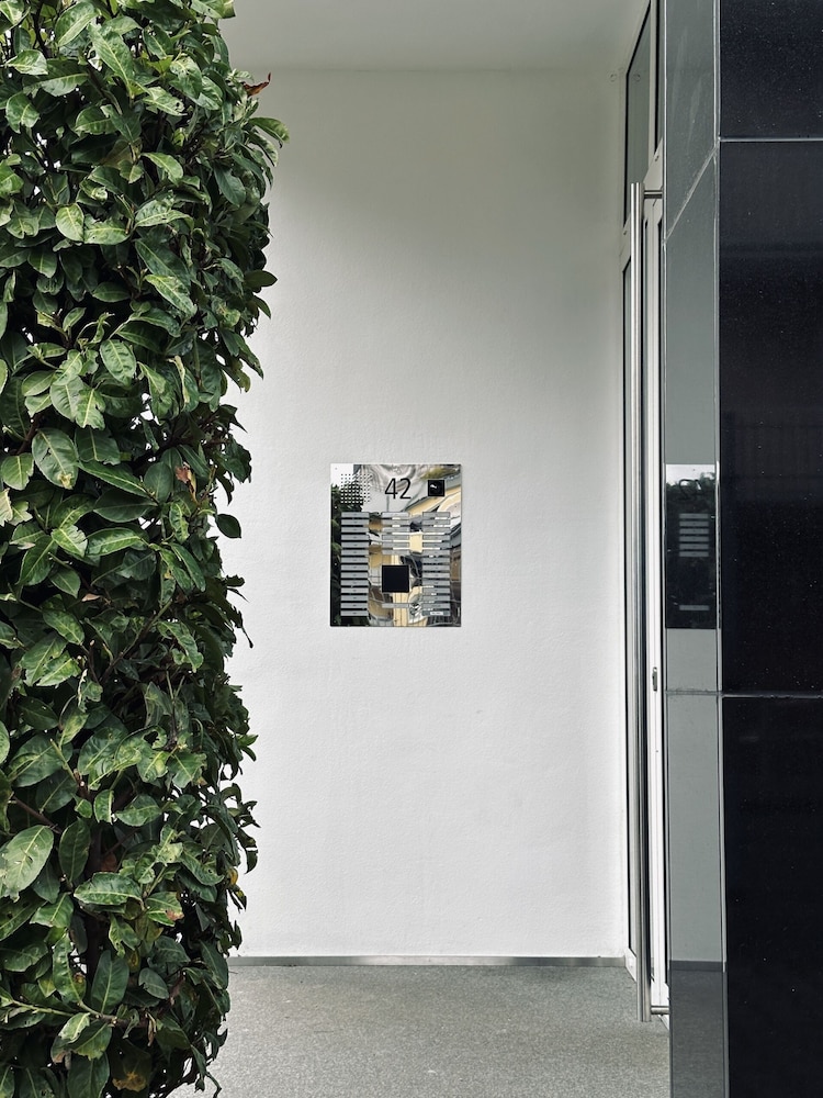 Avidonapartments 3/43