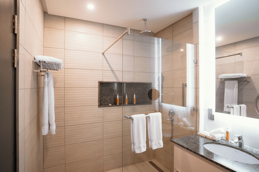 Dusit Princess Hotel Residences Nairobi 54/55
