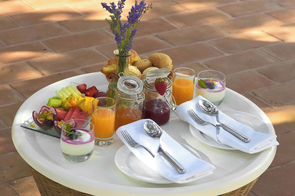 The Lince Ecorkhotel Evora 52/66