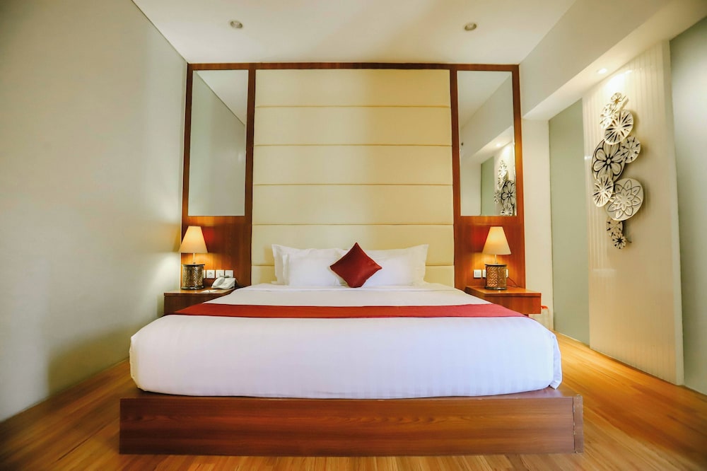 Taman Dayu Golf Club And Resort 13/56