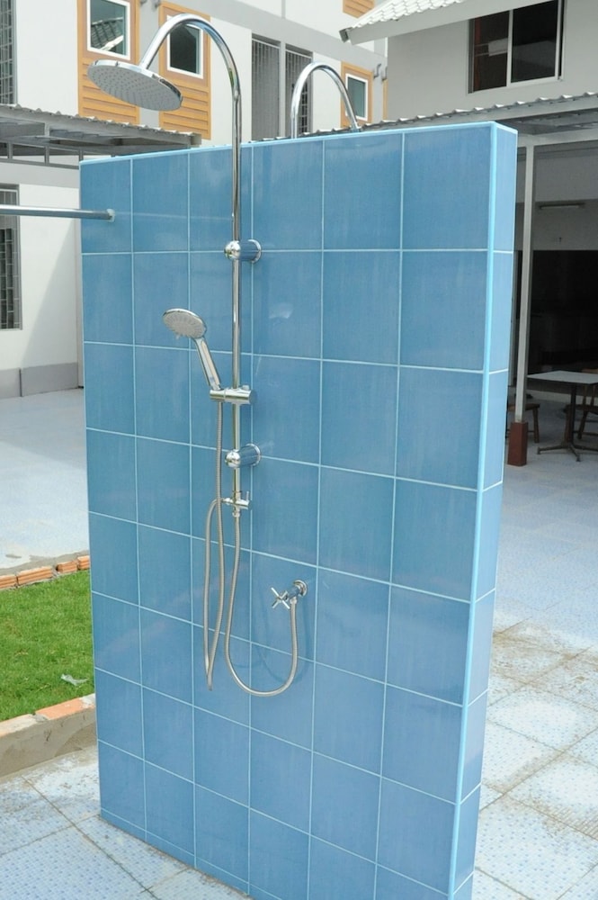Nanya Hotel Chiang Mai 41/41