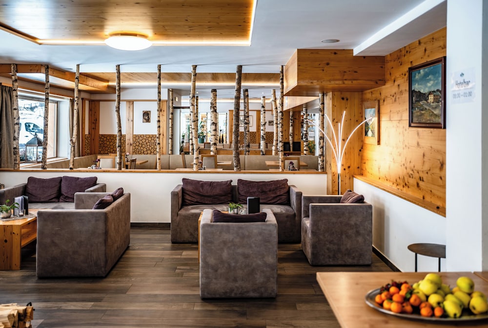 Sporthotel Kalcherhof 31/49