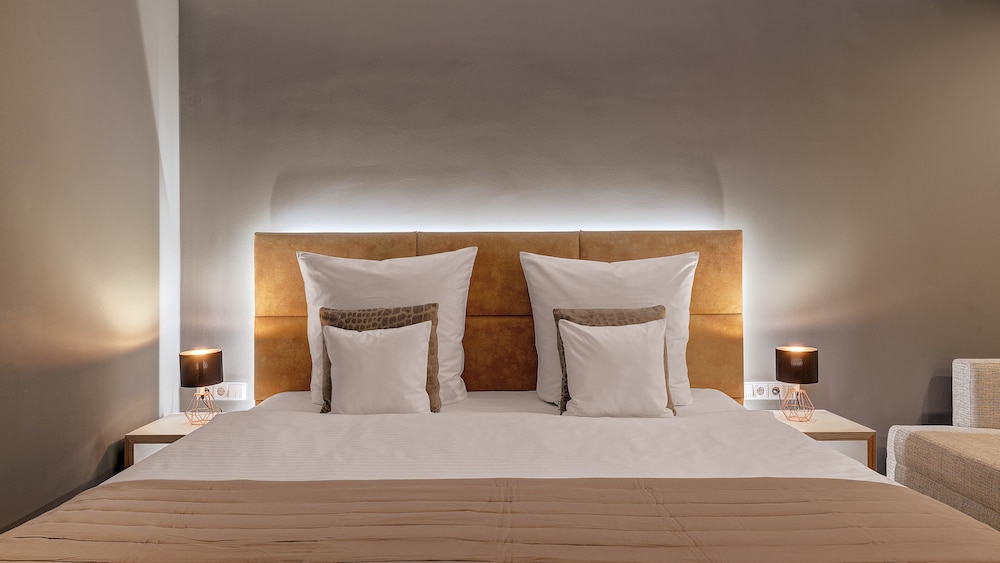Hotel Central Hof 15/58