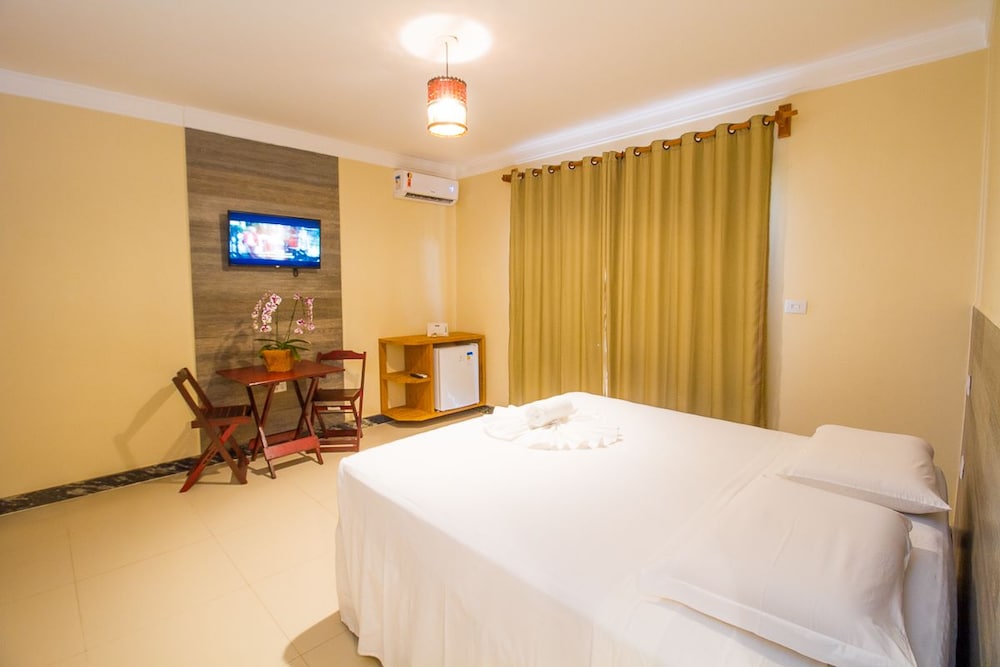Vila Miola Hotel 19/42