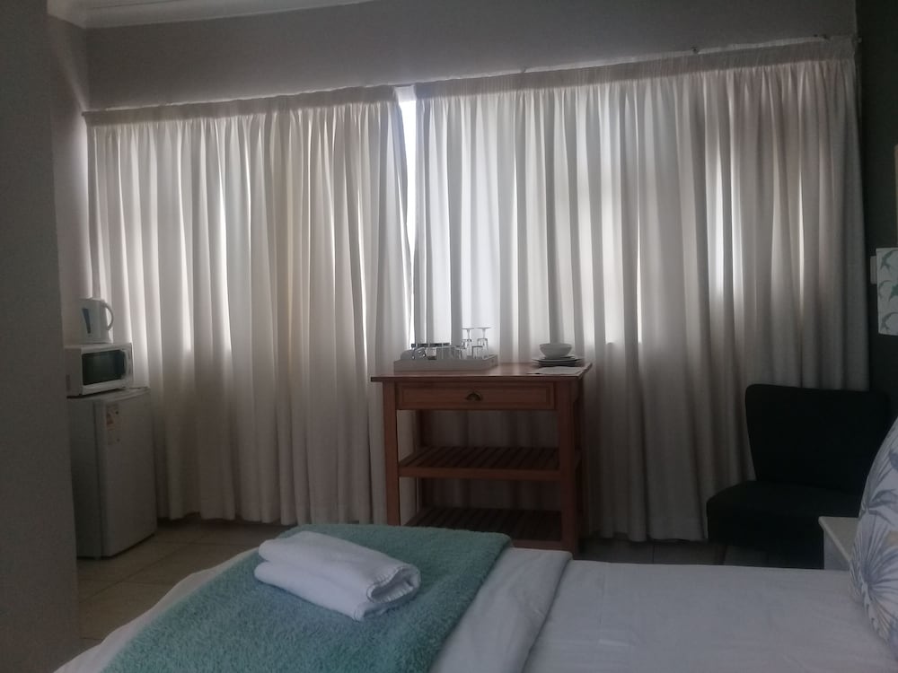 Beechwood B&B 23/50