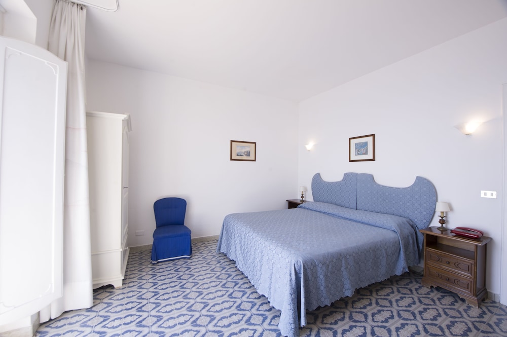 Grand Hotel Excelsior 14/59