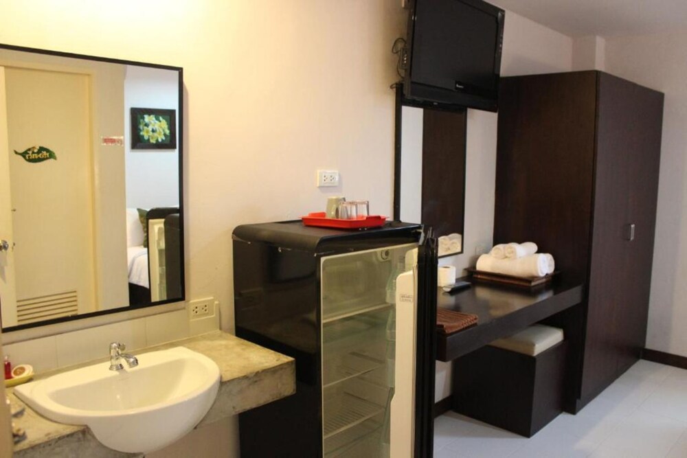 Ck Residence 36/36