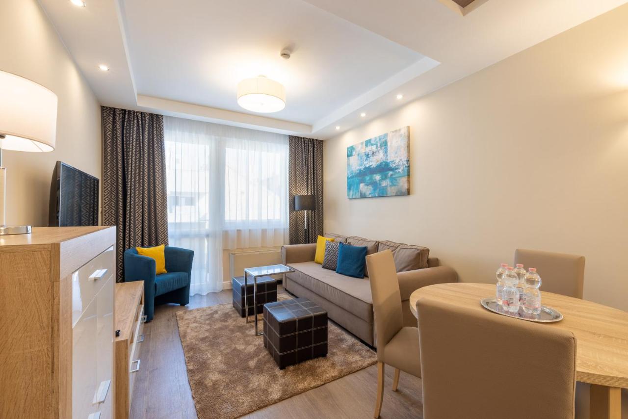 Hotel Golan by Silvercrowngroup 27/46
