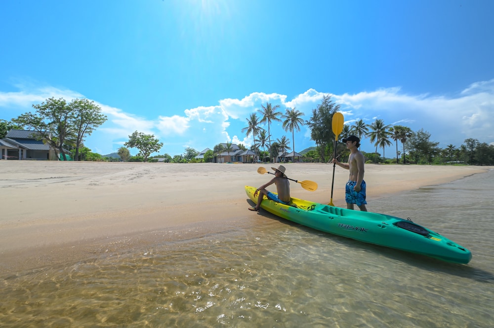 Sirarun Resort 32/50
