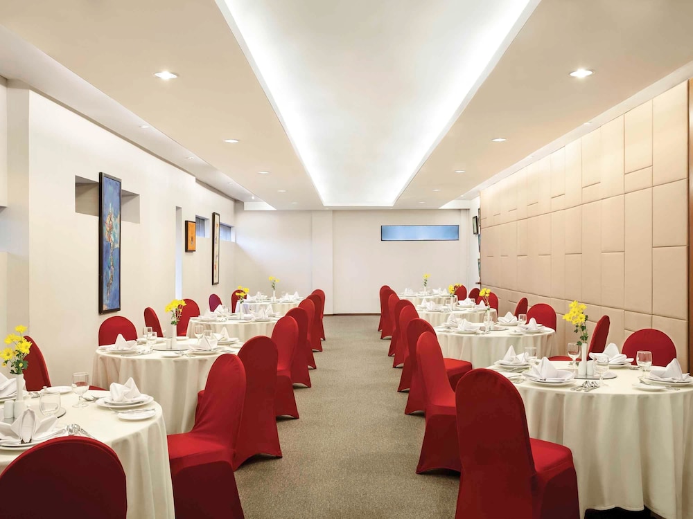 Ibis Styles Solo 62/66