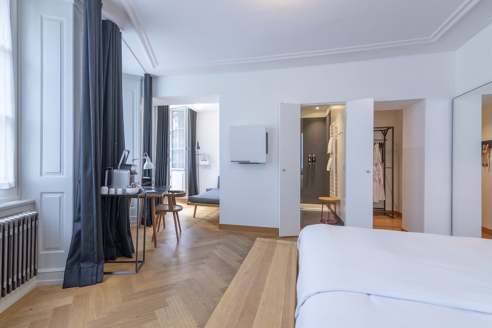 Marktgasse Hotel 13/39