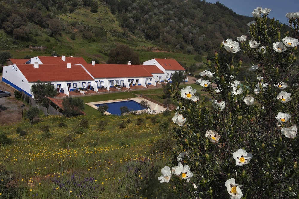 Quinta Do Chocalhinho 24/44