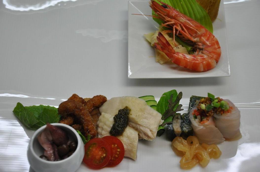 Yamanaka Ryokan 7/20