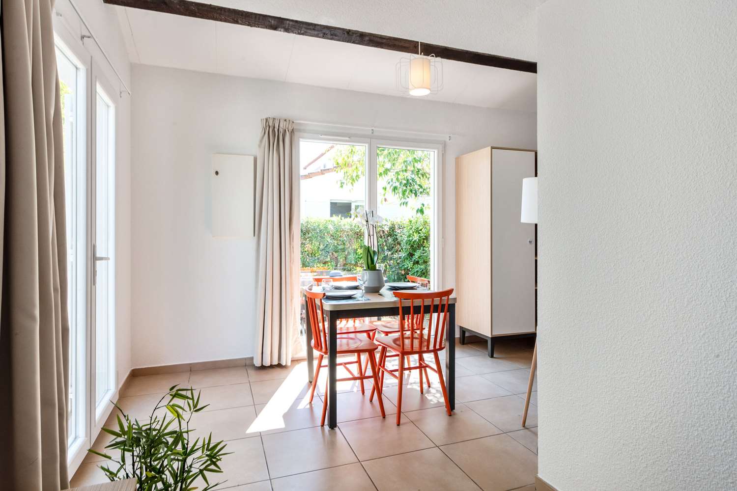Comfort Aparthotel Mandelieu La Napoule Village Cannes 35/44