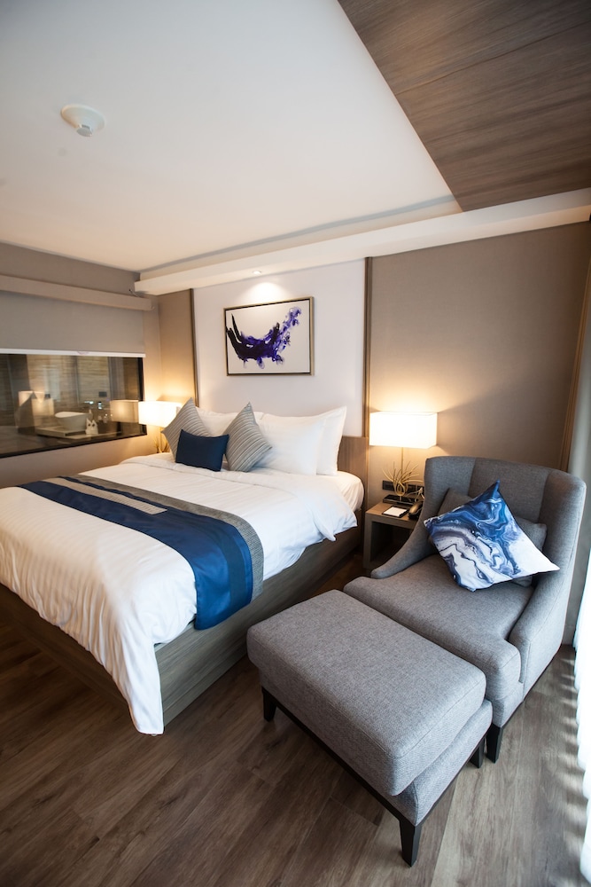 Arte Hotel 22/75