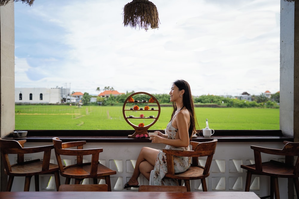 Aeera Villa Canggu by Ini Vie Hospitality 45/62