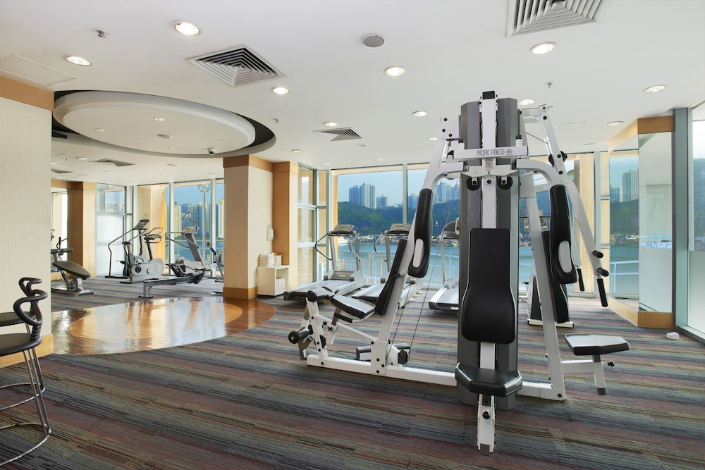 Grand Bay View Hotel 25/50