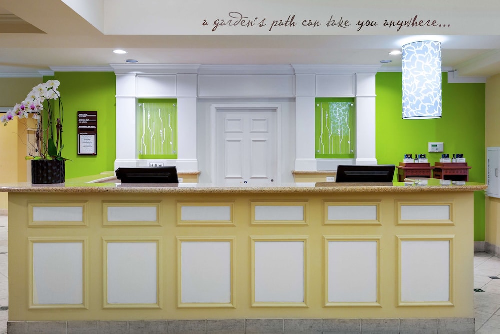 The Bayshore Hotel San Francisco Airport - Burlingame 3/30