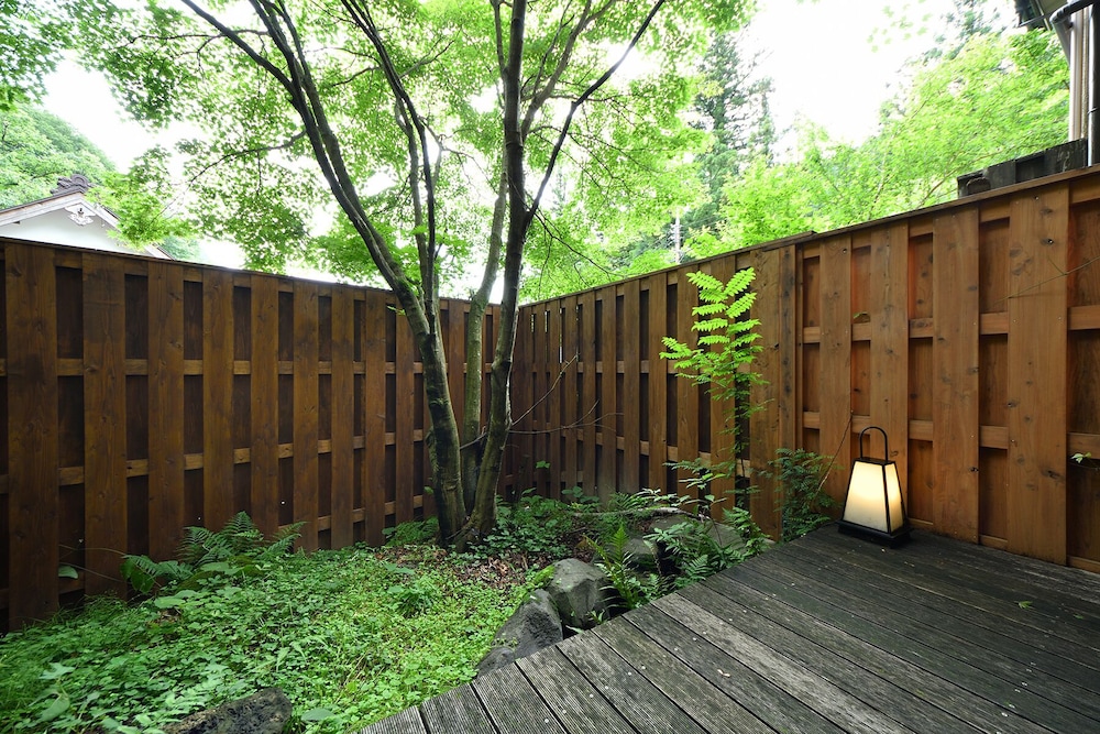 Shima Onsen Shikanozok isekinoyu Tsuruya 49/50