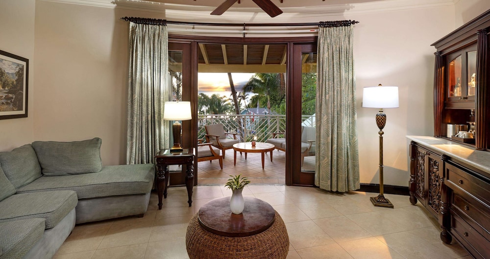 Sandals Negril - Adults Only 57/77