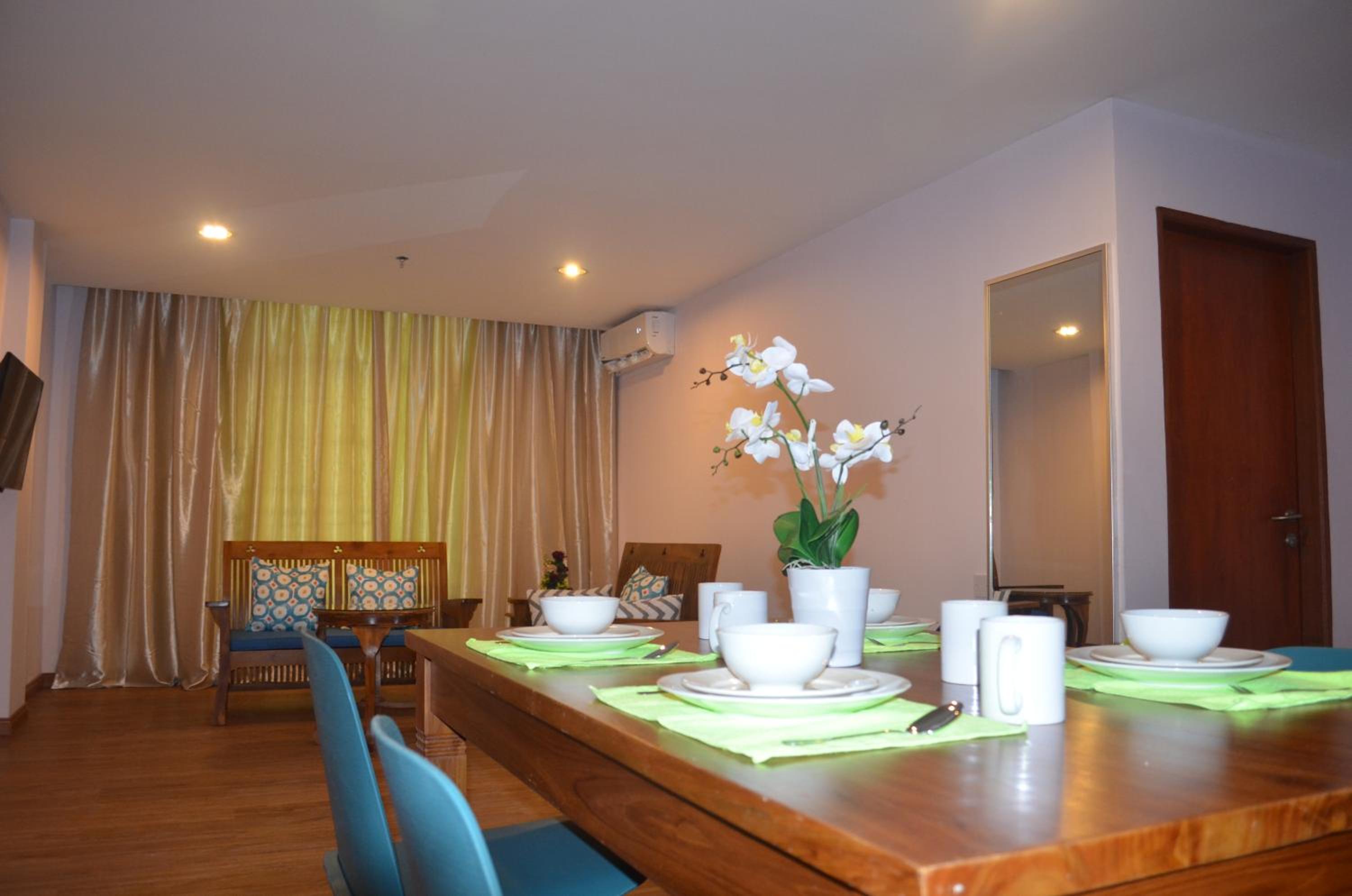 Td Mutiara Hotel Semporna 5/50