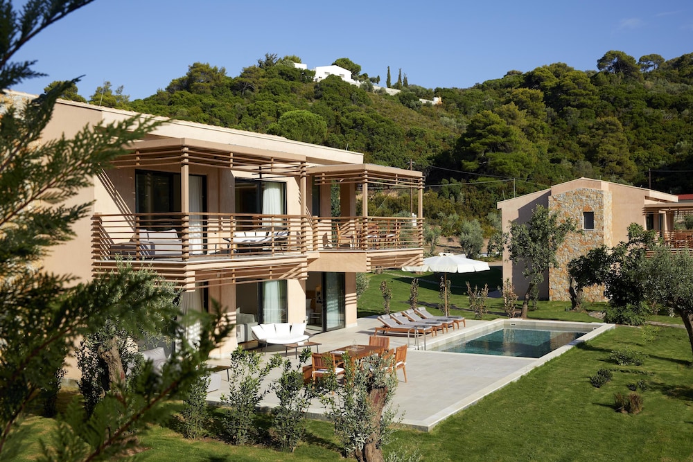 Elivi Skiathos 39/50