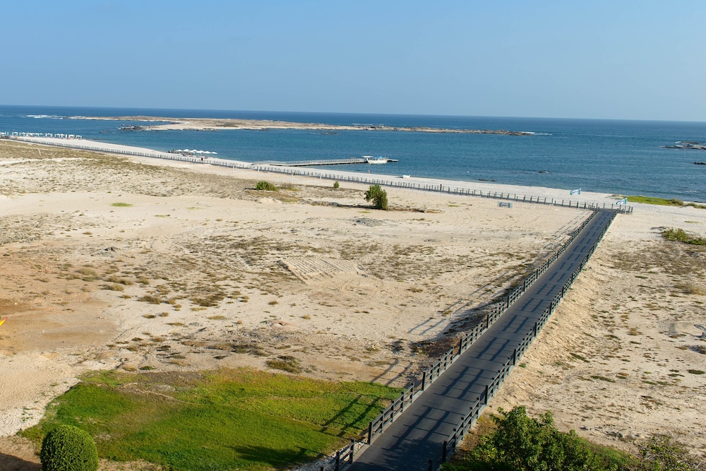 Wyndham Garden Salalah Mirbat 58/70