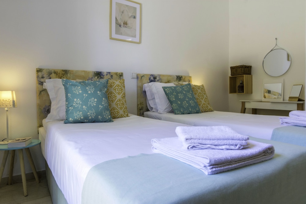 Paxos Blue 10/50