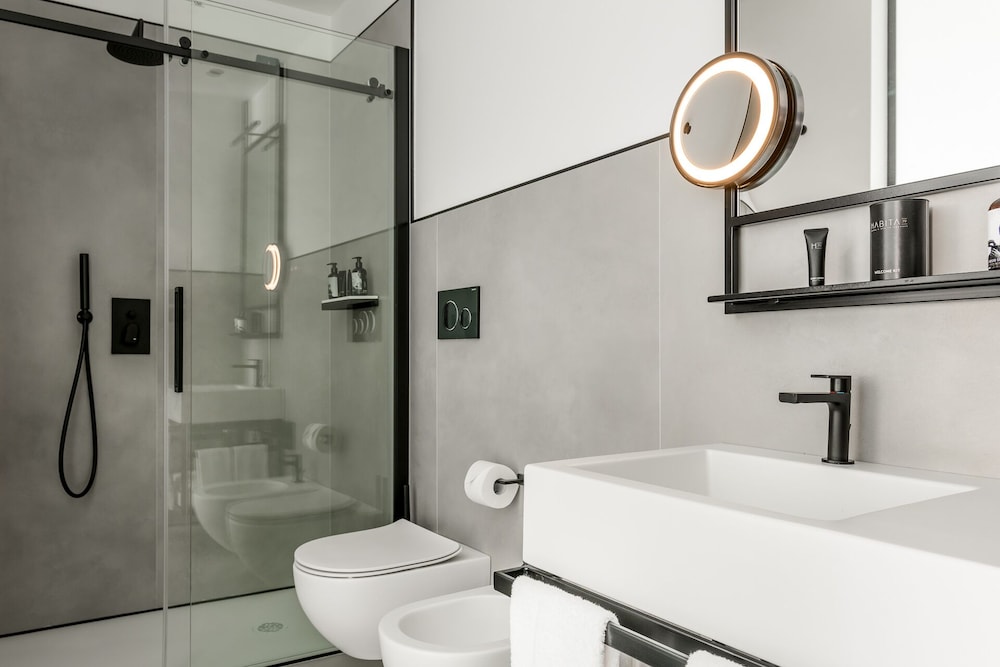 HABITA79, Pompeii, a Tribute Portfolio Hotel 18/70