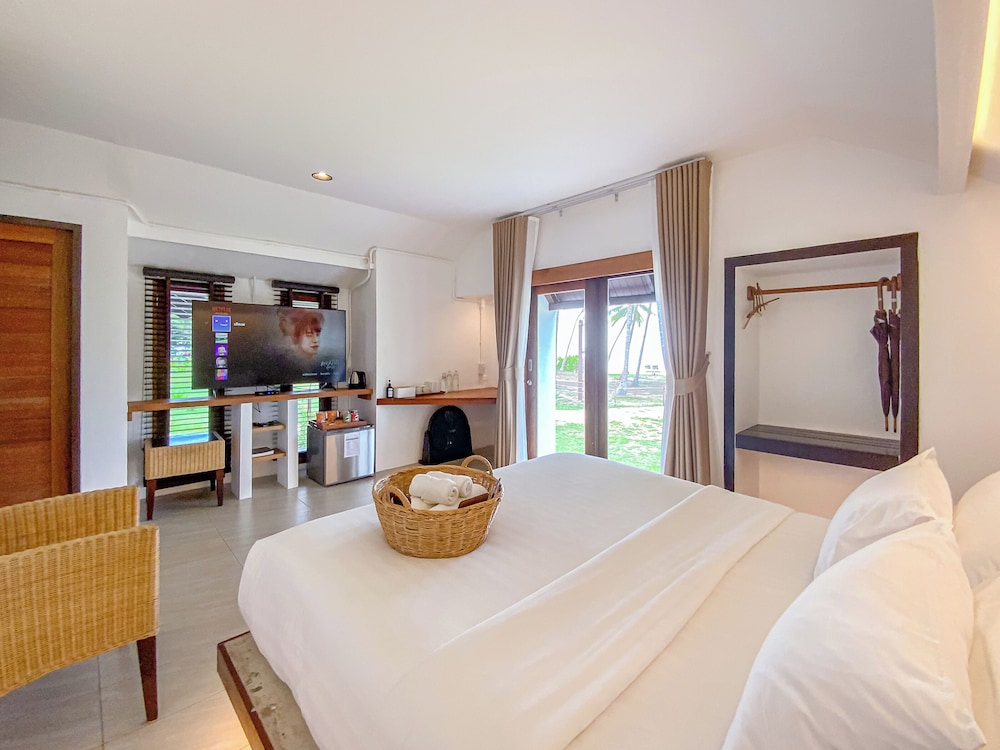 Chumphon Cabana 21/51