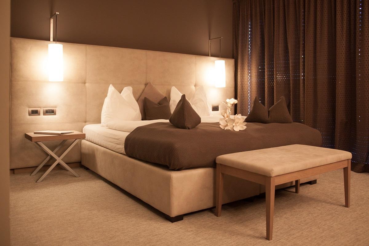 1 Bedroom, Suite