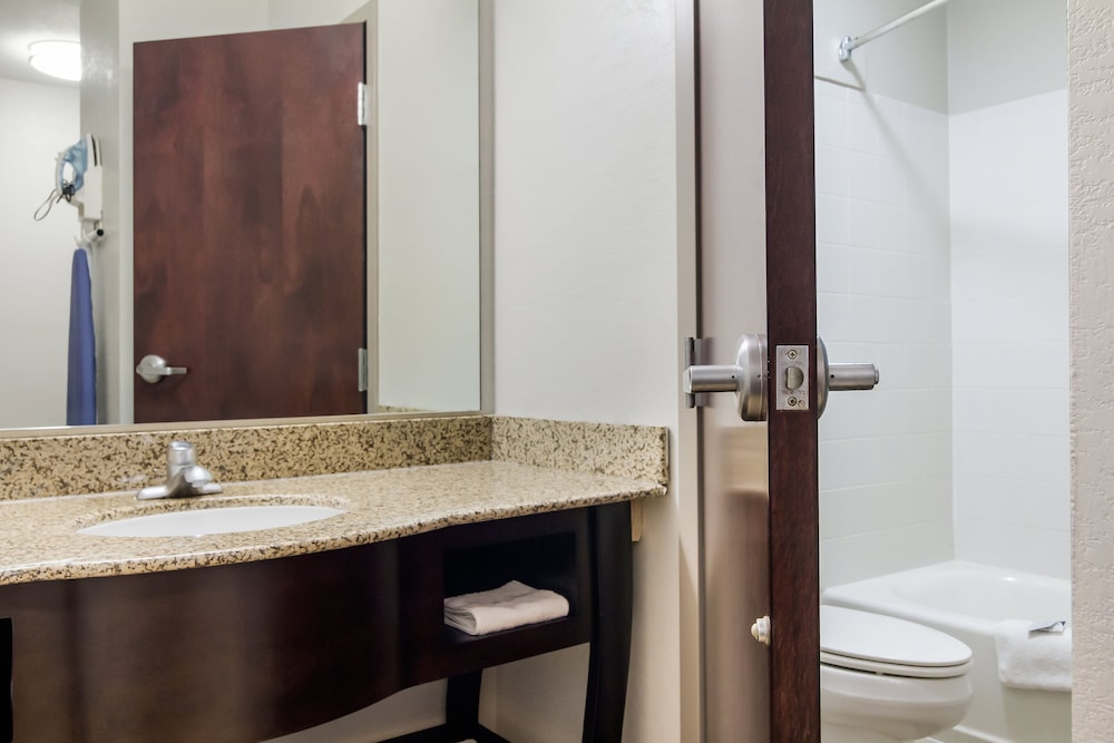 Red Roof Inn Darien I 95 20/29