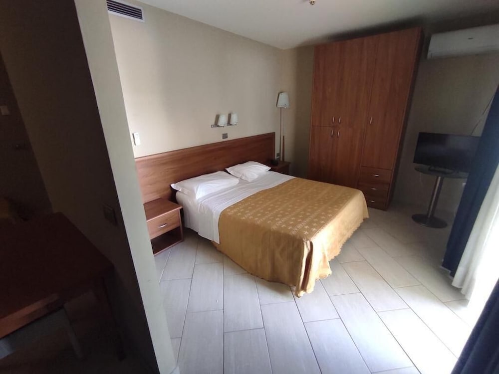 Standard Hotel Udine 21/57