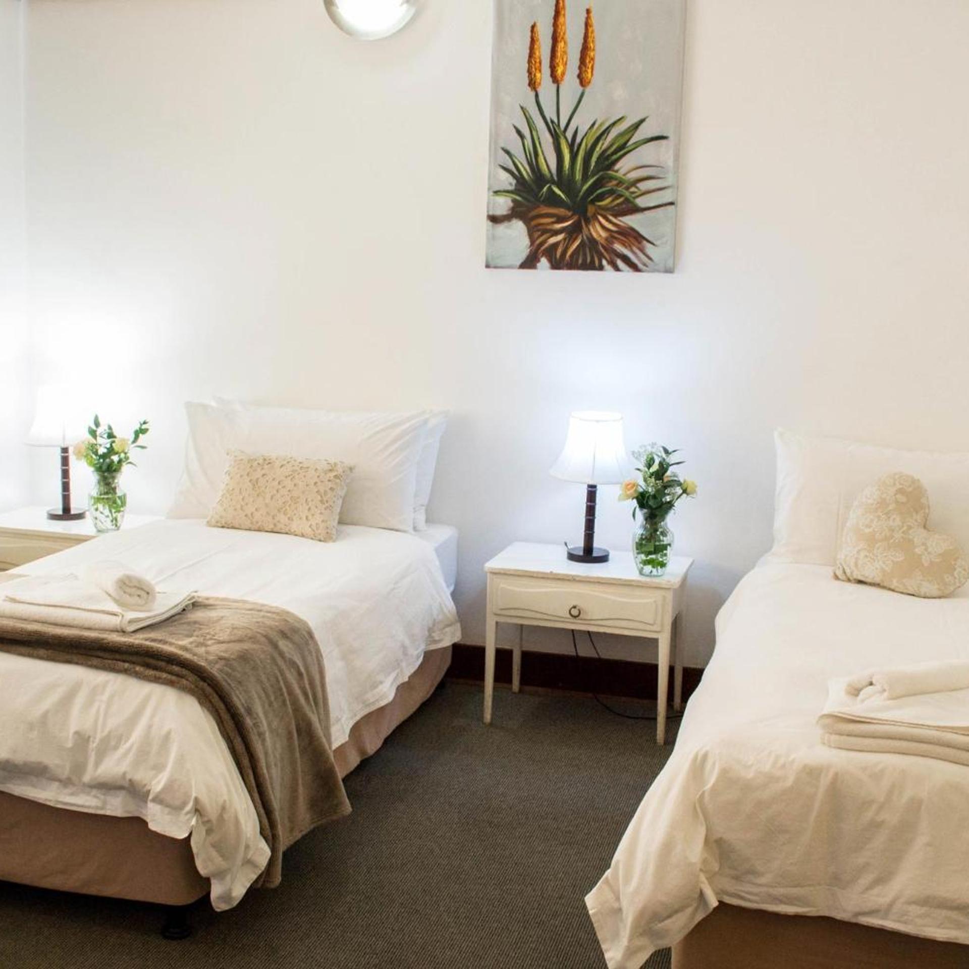 Premier Hotel and Spa Cullinan 22/50