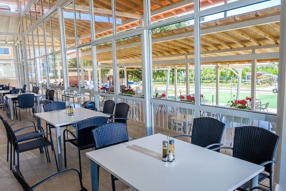 Hotel Vemara Club - All Inclusive 35/59