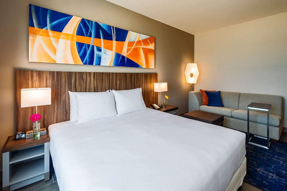 Hyatt Place Macae 9/59